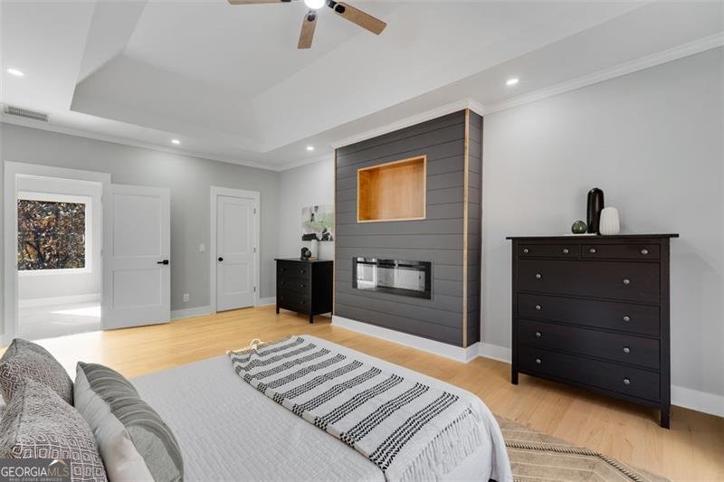 270 Boulder Drive Roswell - 30