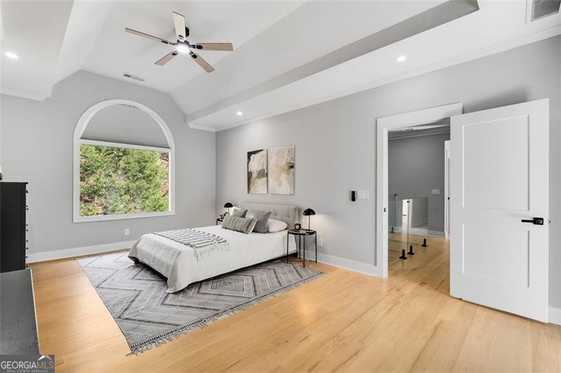 270 Boulder Drive Roswell - 31