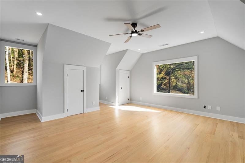 270 Boulder Drive Roswell - 32