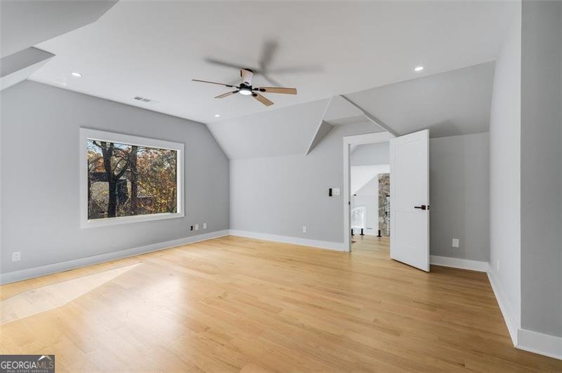270 Boulder Drive Roswell - 33