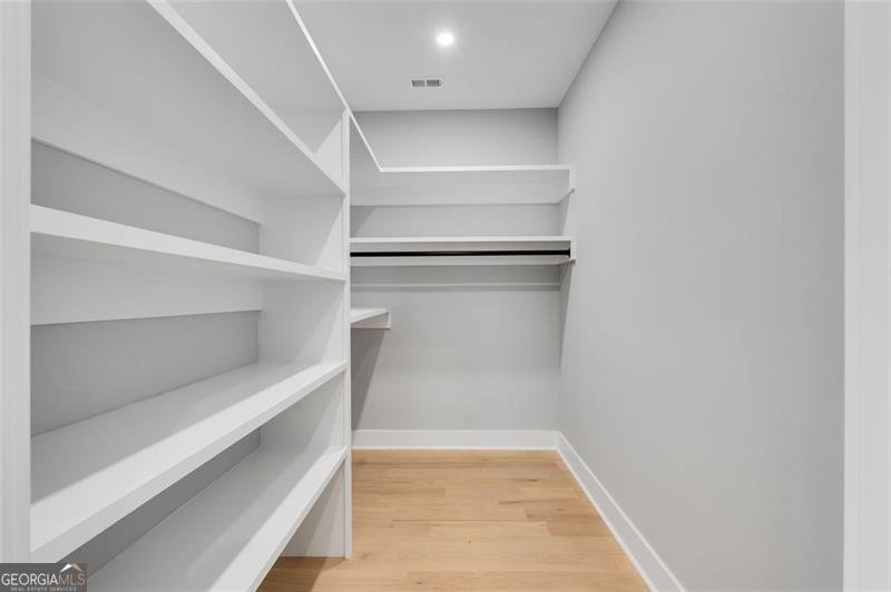 270 Boulder Drive Roswell - 34