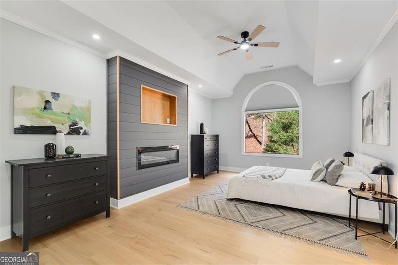 270 Boulder Drive Roswell - 35