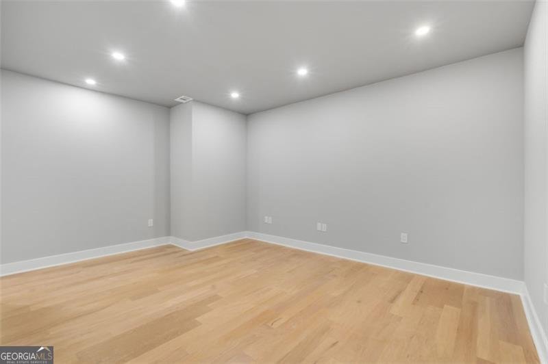 270 Boulder Drive Roswell - 36