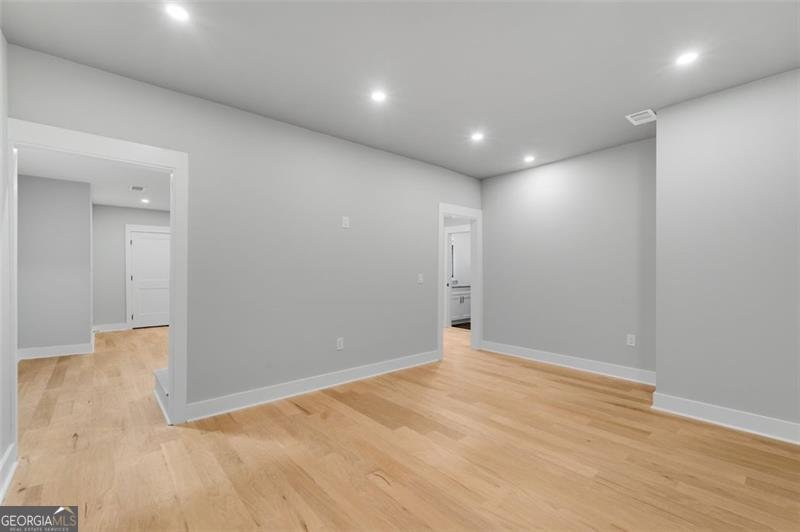 270 Boulder Drive Roswell - 37