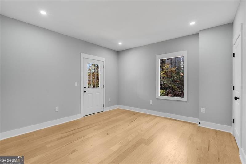 270 Boulder Drive Roswell - 38