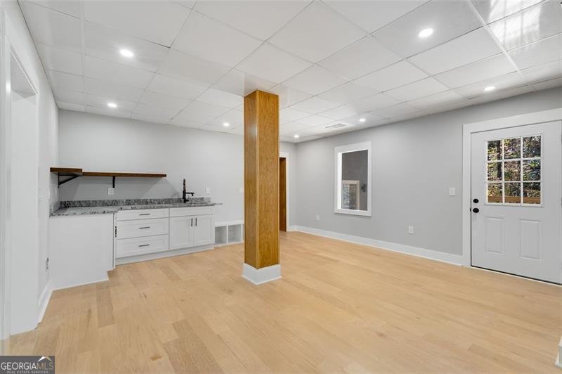 270 Boulder Drive Roswell - 39