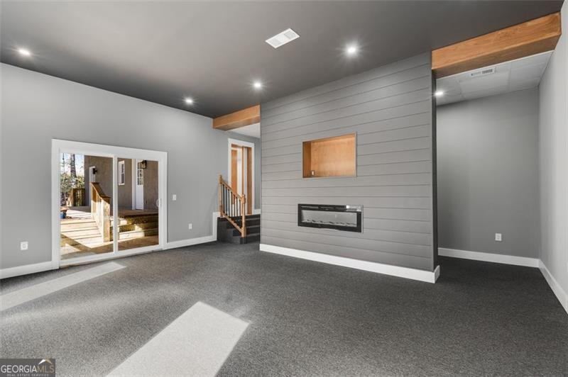 270 Boulder Drive Roswell - 40