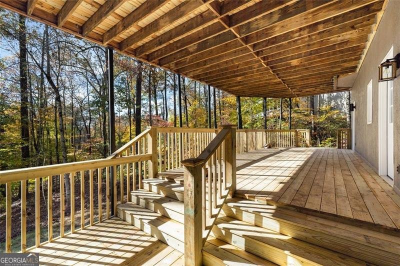 270 Boulder Drive Roswell - 41