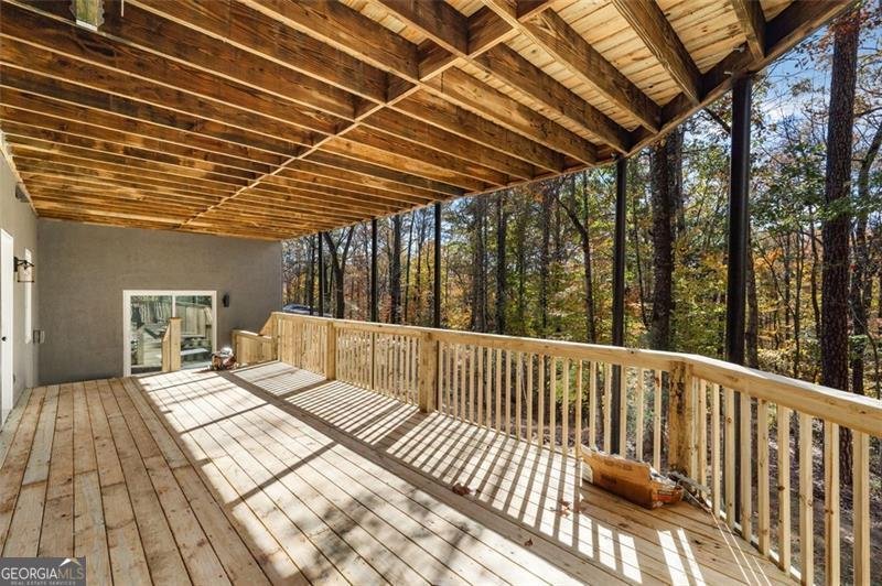 270 Boulder Drive Roswell - 42