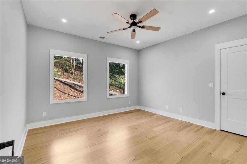270 Boulder Drive Roswell - 43