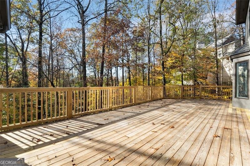 270 Boulder Drive Roswell - 44