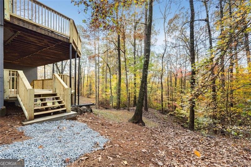 270 Boulder Drive Roswell - 45