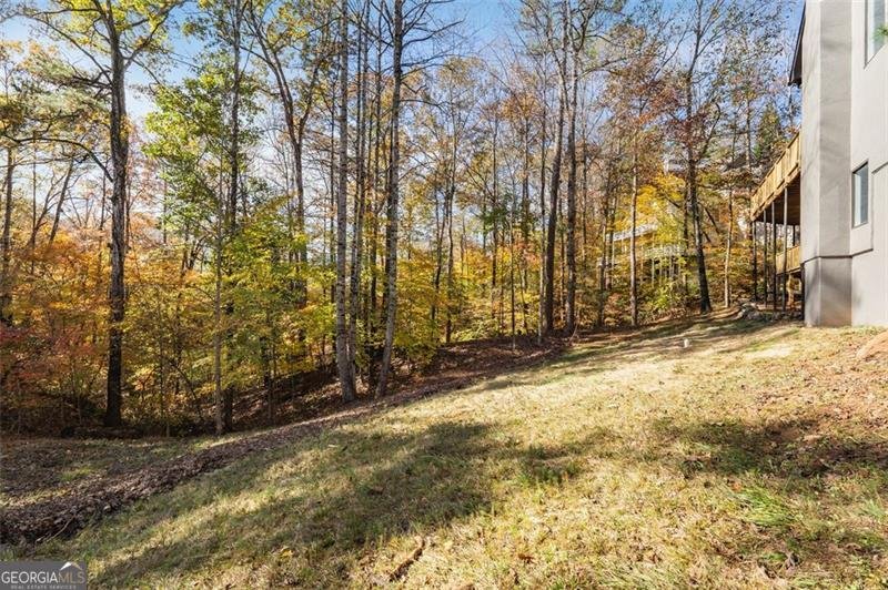 270 Boulder Drive Roswell - 46