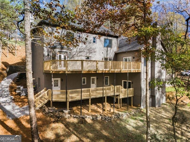 270 Boulder Drive Roswell - 47