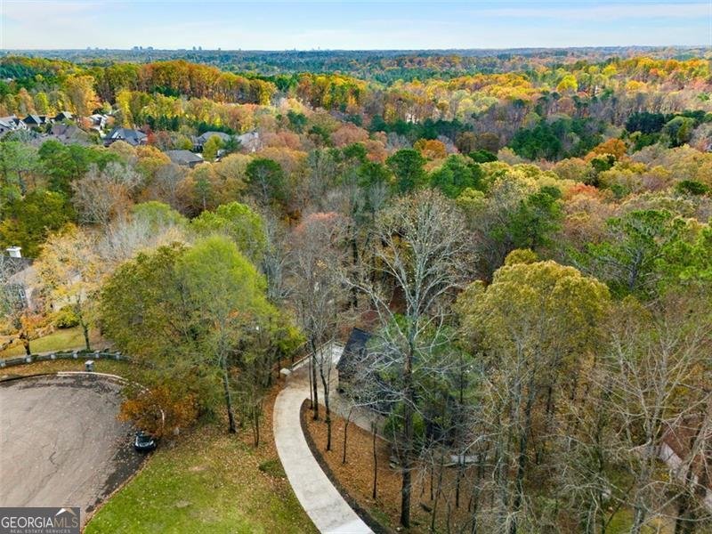 270 Boulder Drive Roswell - 50