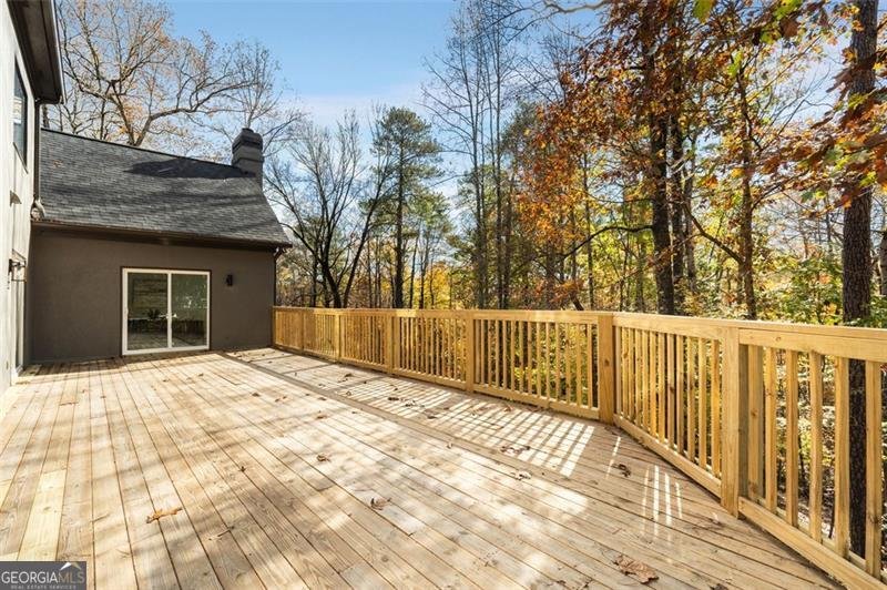 270 Boulder Drive Roswell - 52
