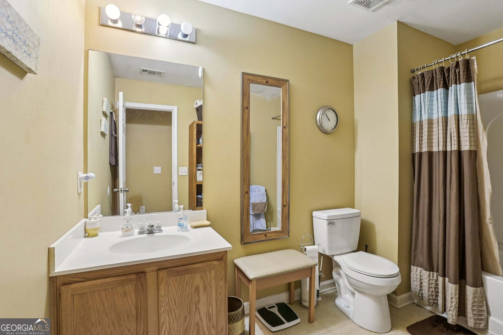 3982 Carlinswood Way Stone Mountain - 10