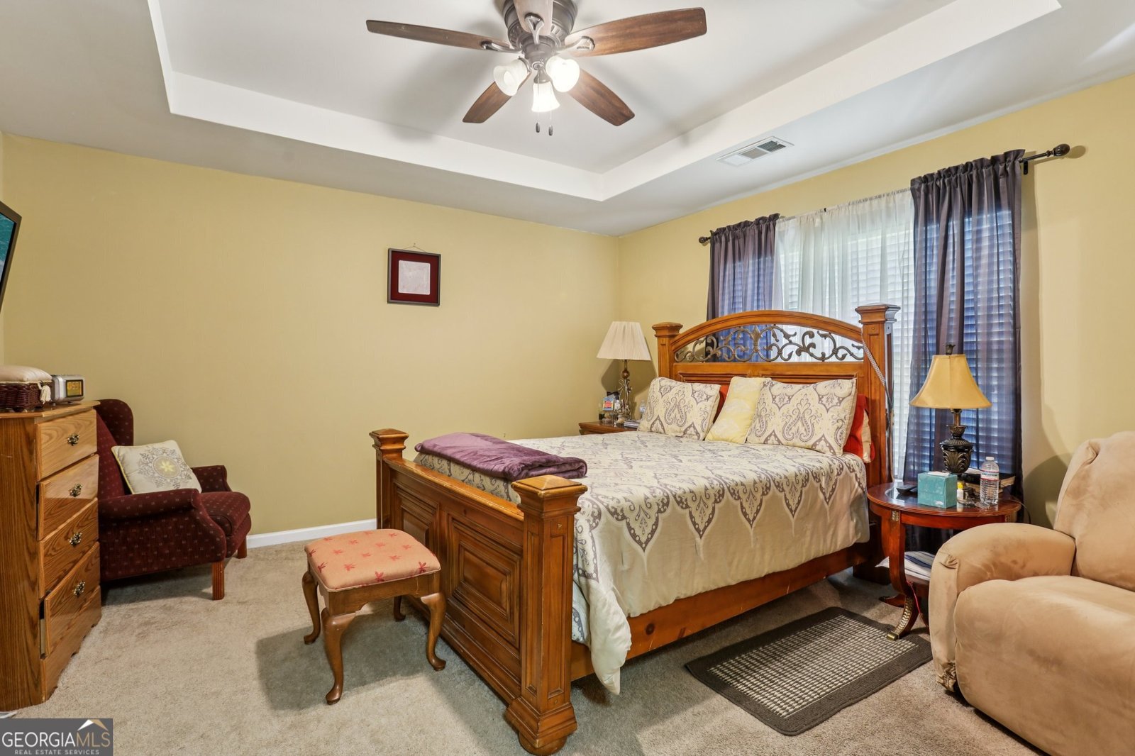 3982 Carlinswood Way Stone Mountain - 12