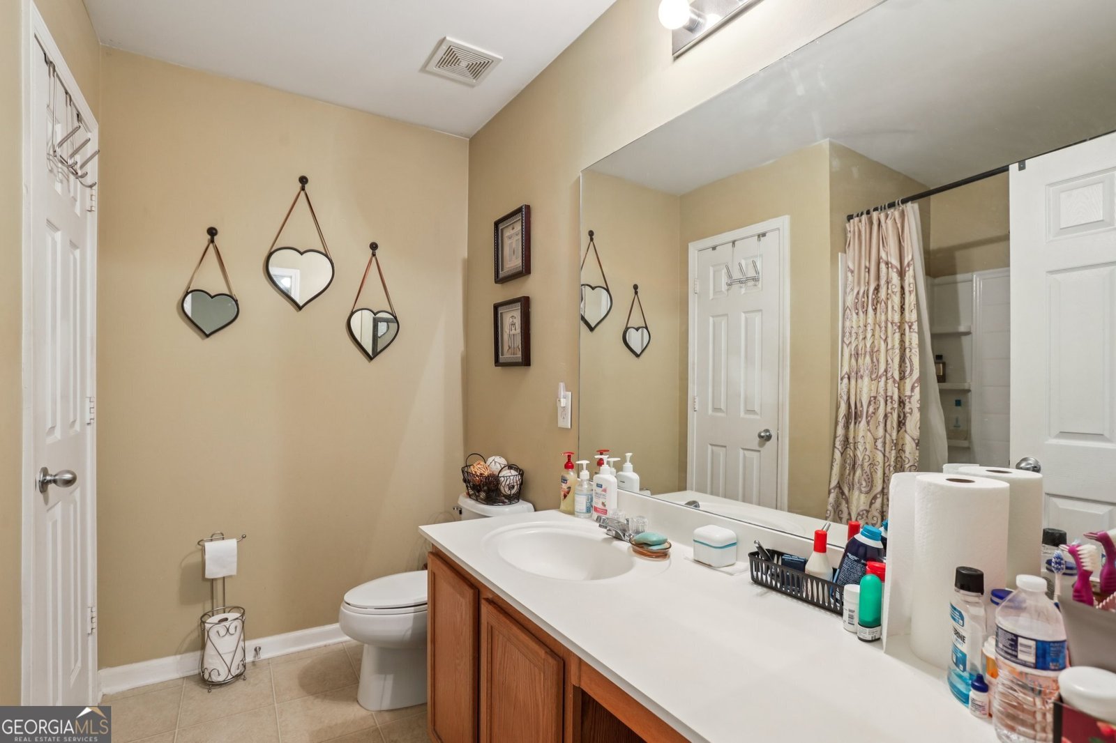 3982 Carlinswood Way Stone Mountain - 14