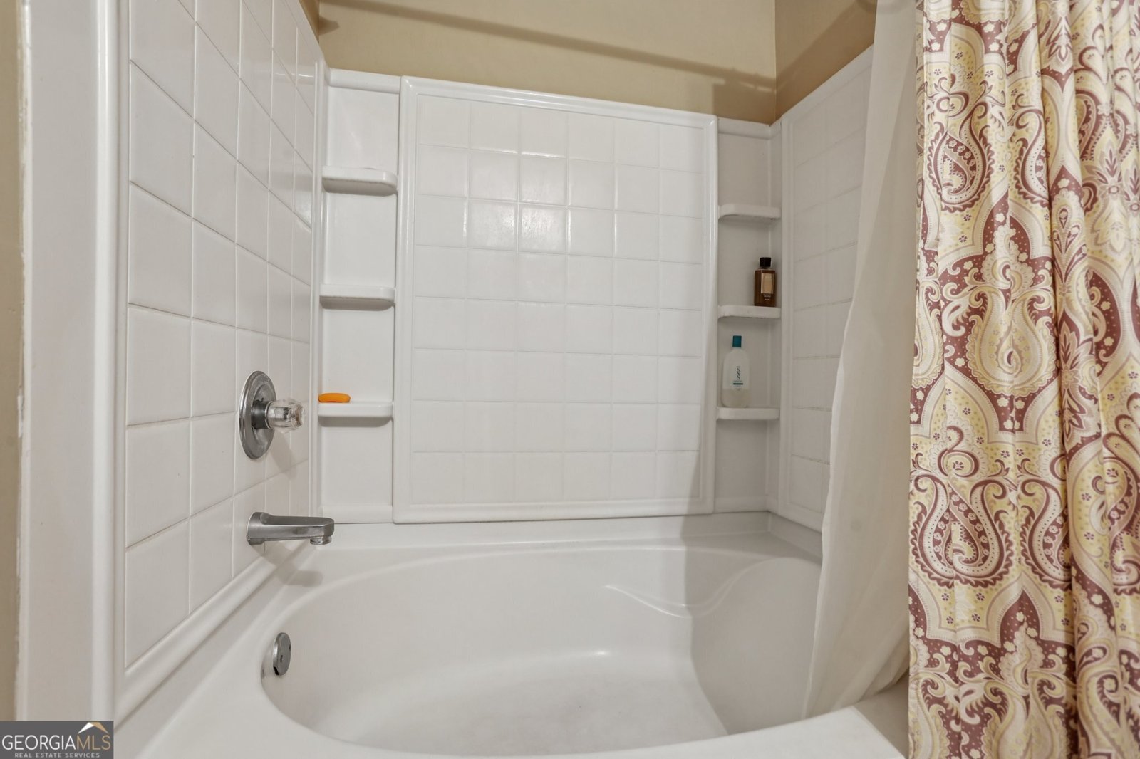 3982 Carlinswood Way Stone Mountain - 15