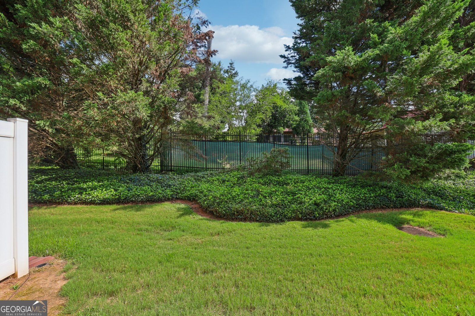 3982 Carlinswood Way Stone Mountain - 16