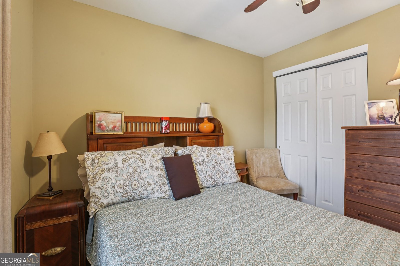 3982 Carlinswood Way Stone Mountain - 9