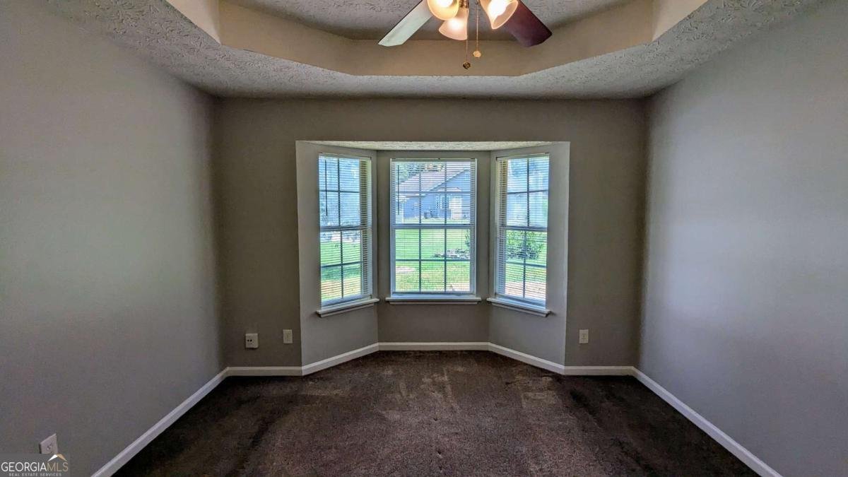 5602 Tunbridge Wells Road Lithonia - 10