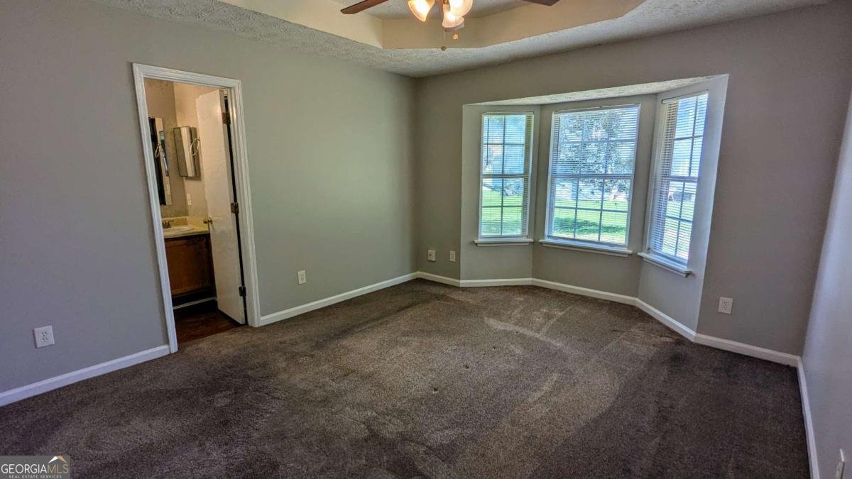 5602 Tunbridge Wells Road Lithonia - 11