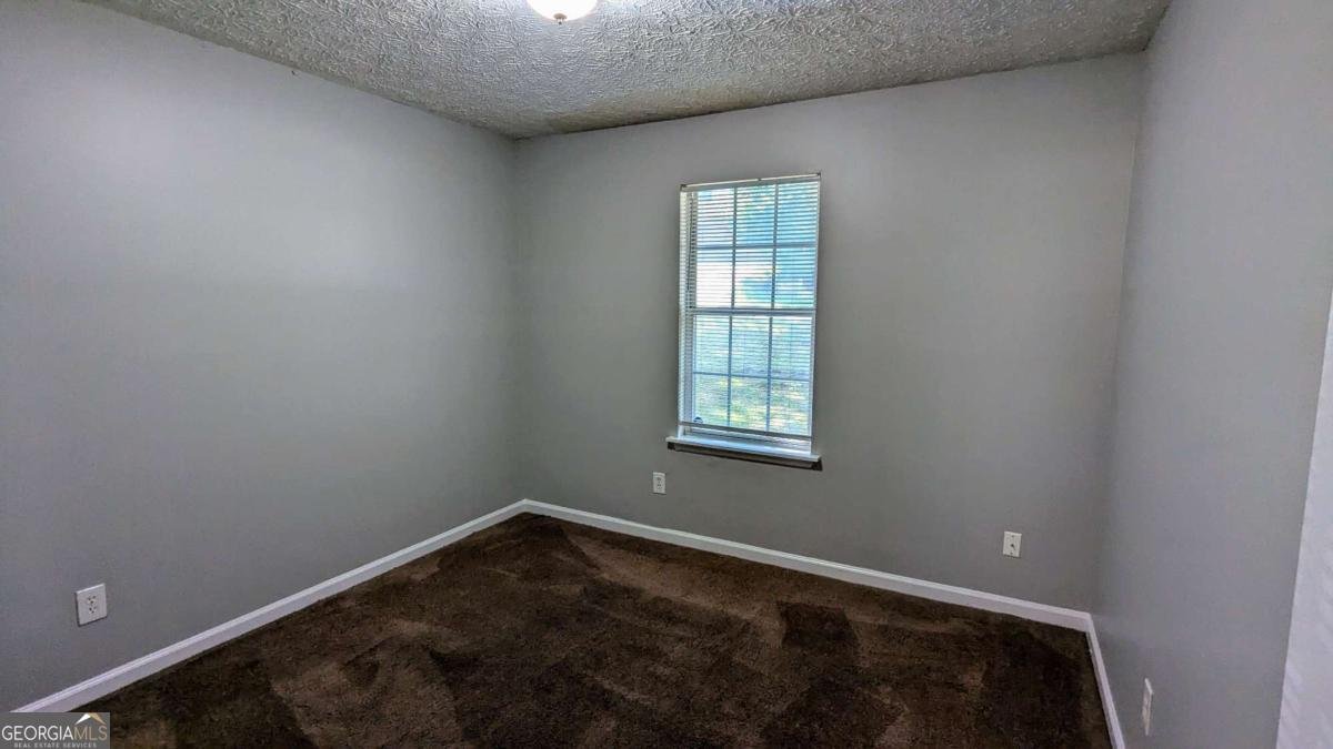 5602 Tunbridge Wells Road Lithonia - 13
