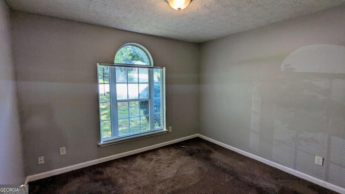5602 Tunbridge Wells Road Lithonia - 14