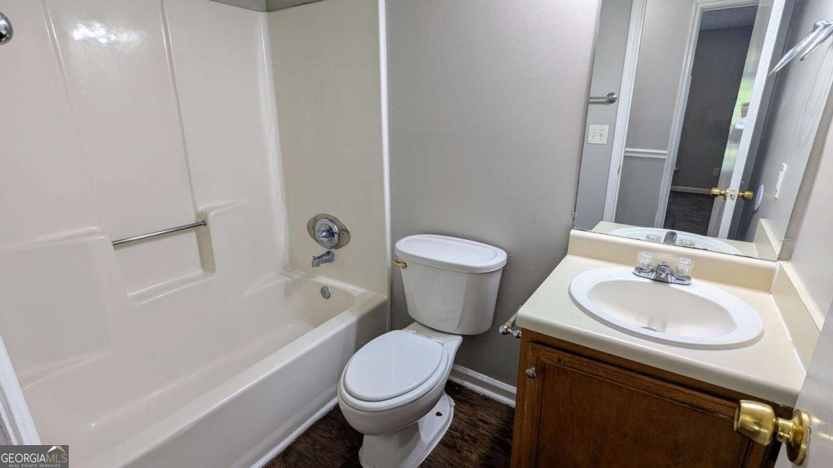 5602 Tunbridge Wells Road Lithonia - 15