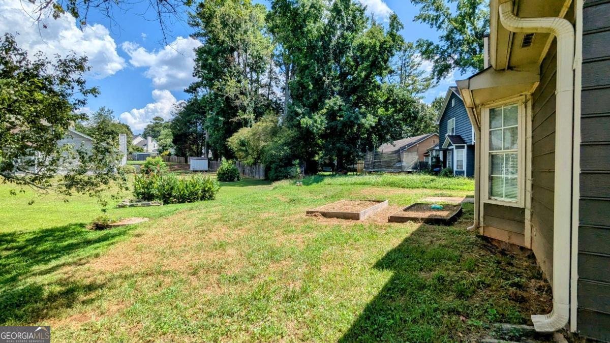 5602 Tunbridge Wells Road Lithonia - 16