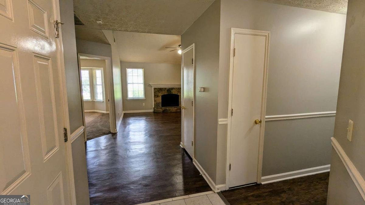 5602 Tunbridge Wells Road Lithonia - 2