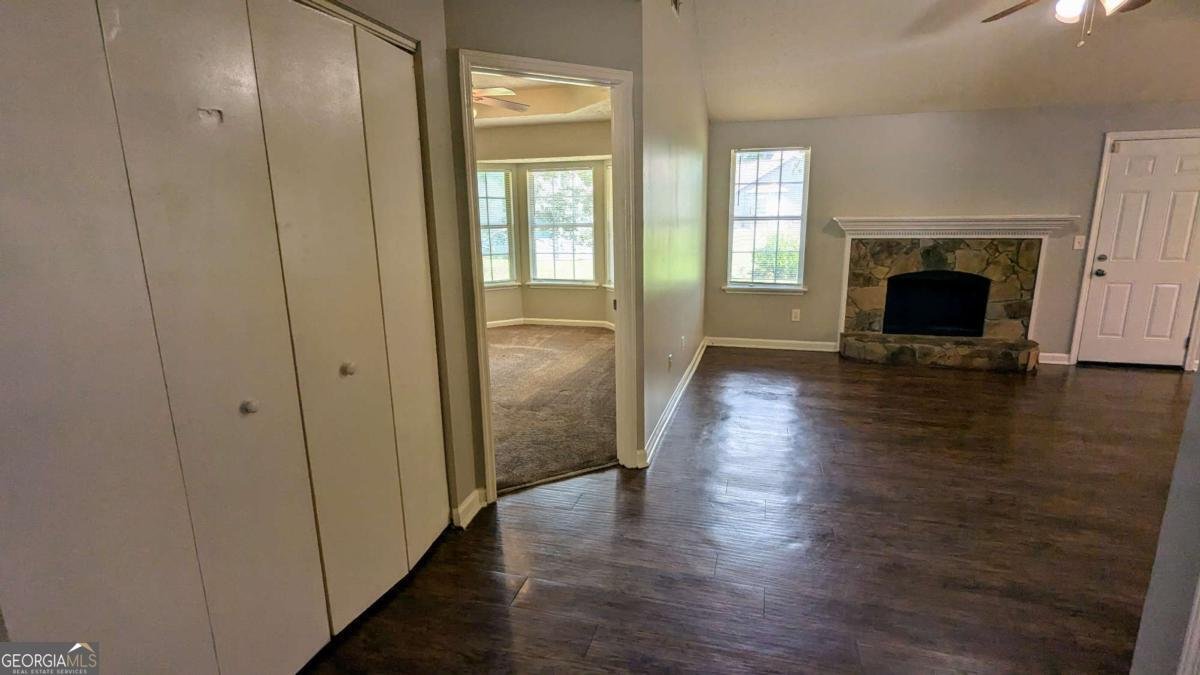5602 Tunbridge Wells Road Lithonia - 3