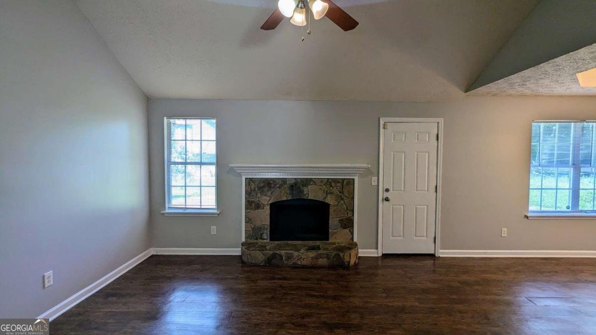 5602 Tunbridge Wells Road Lithonia - 4