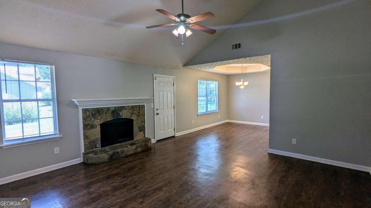 5602 Tunbridge Wells Road Lithonia - 5