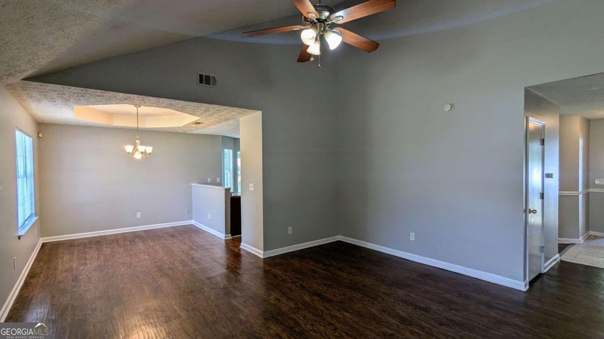 5602 Tunbridge Wells Road Lithonia - 6