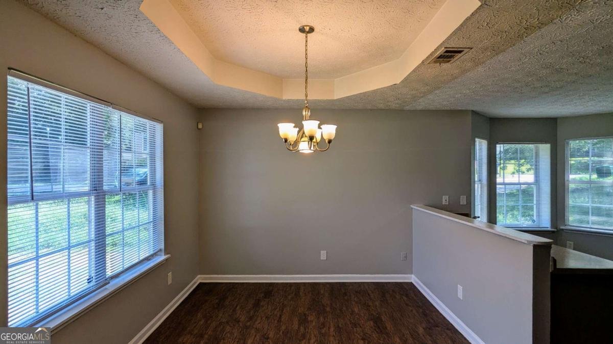 5602 Tunbridge Wells Road Lithonia - 7