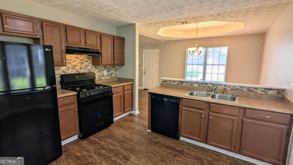 5602 Tunbridge Wells Road Lithonia - 8