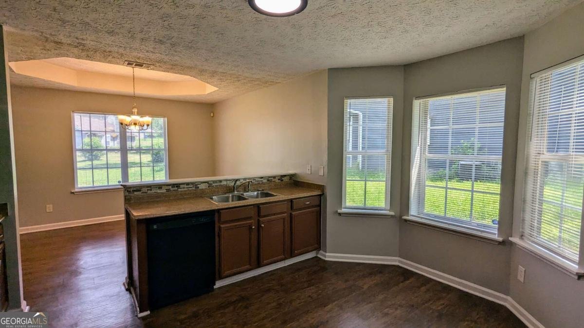5602 Tunbridge Wells Road Lithonia - 9