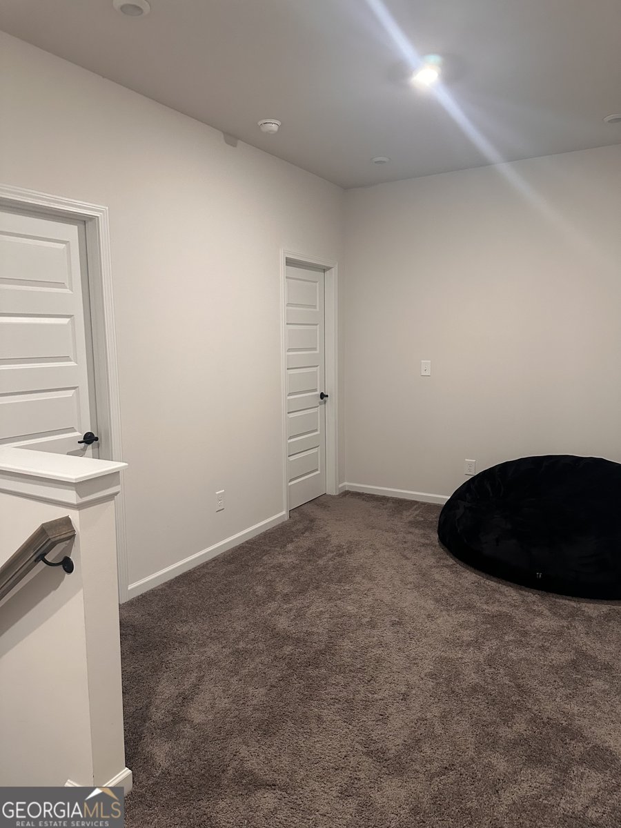 3860 Pressley Lane Powder Springs - 11