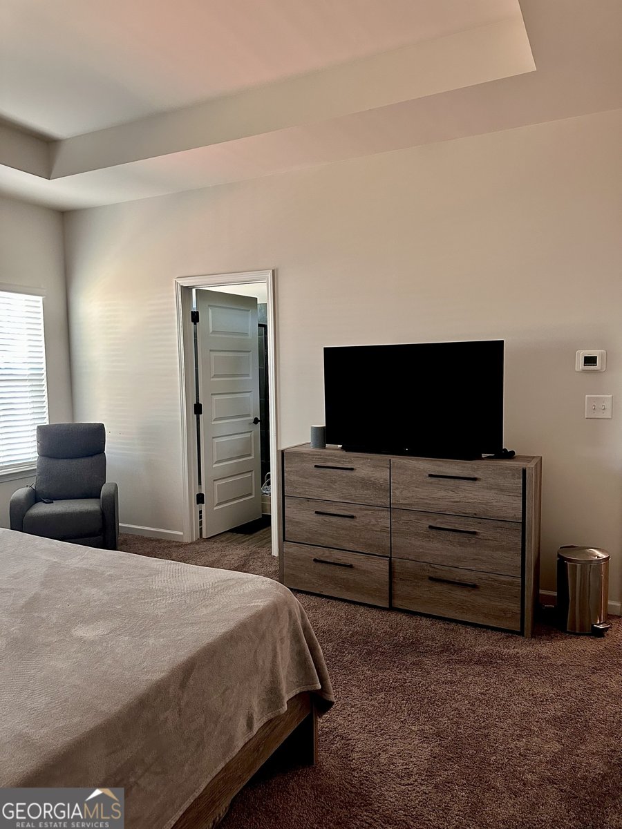 3860 Pressley Lane Powder Springs - 13