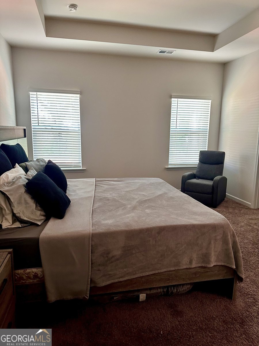 3860 Pressley Lane Powder Springs - 14