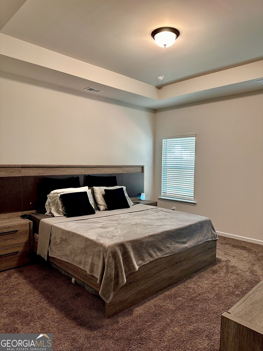 3860 Pressley Lane Powder Springs - 15