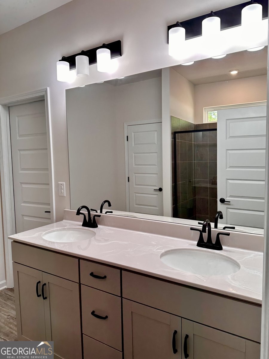3860 Pressley Lane Powder Springs - 18