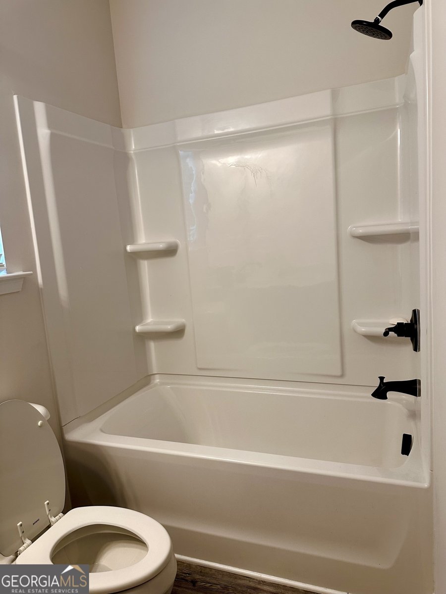3860 Pressley Lane Powder Springs - 21