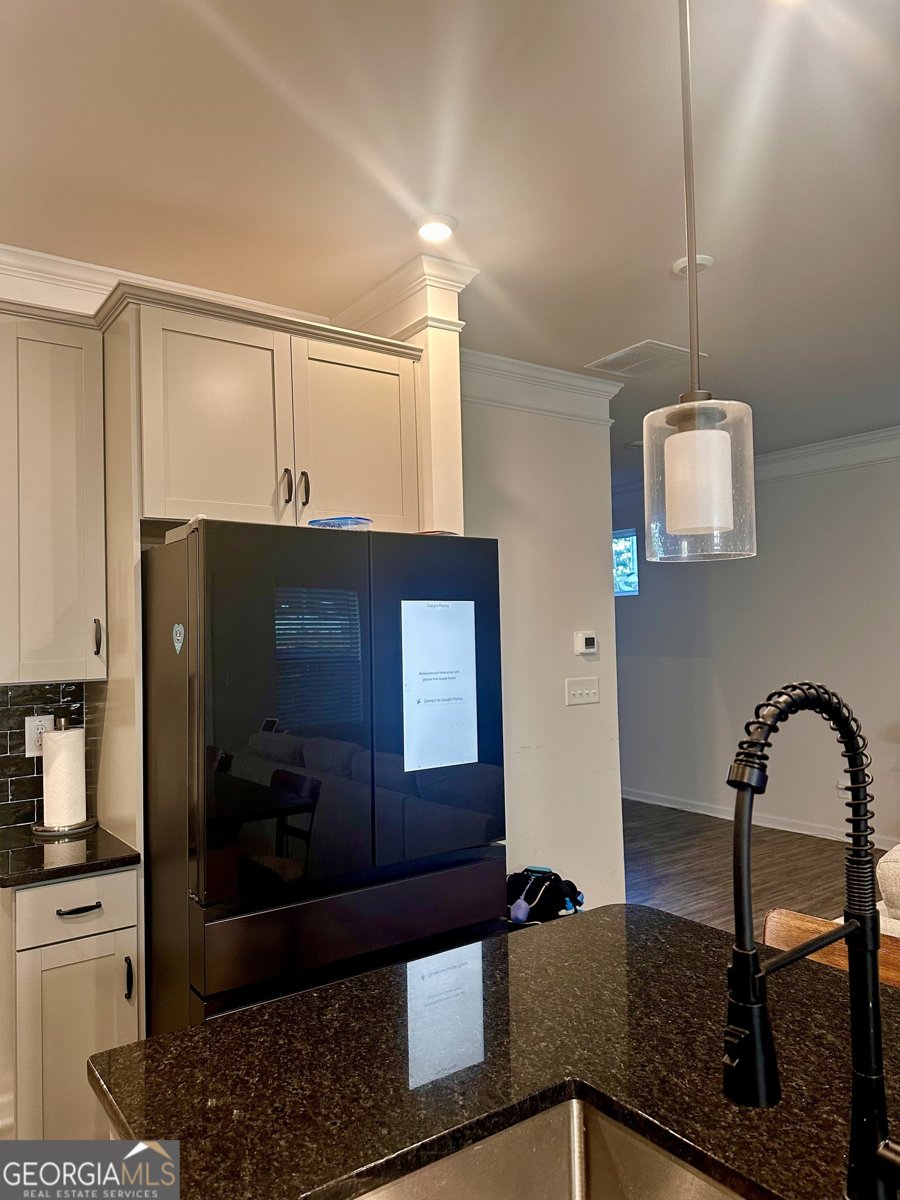 3860 Pressley Lane Powder Springs - 9
