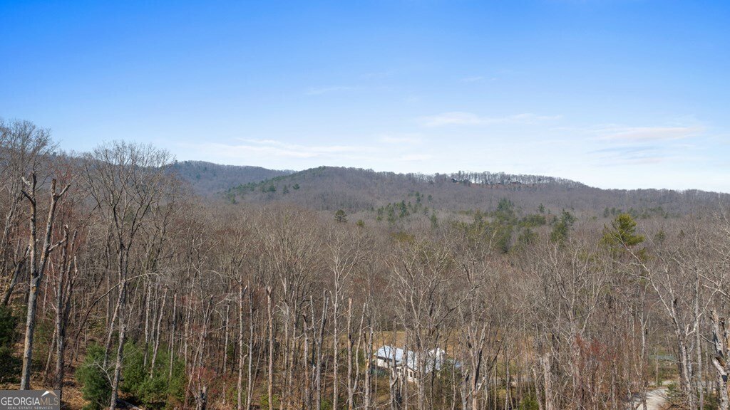 200 Mountain Trace Cherry Log - 14