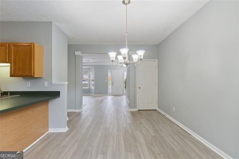 32 Hampton Drive Cartersville - 10