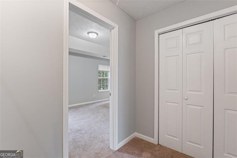 32 Hampton Drive Cartersville - 15